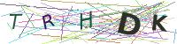 Visual CAPTCHA