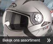 Bekijk ons assortiment