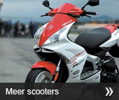 Meer scooters